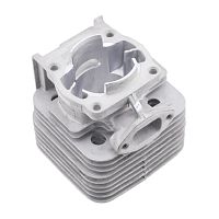 Цилиндр XB52A 20071580