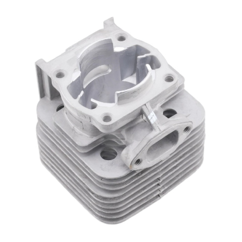 Цилиндр XB52A 20071580