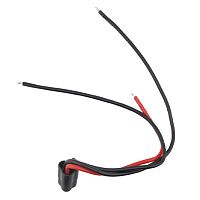 Провод 3 XMA51