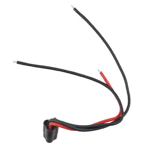 Провод 3 XMA51