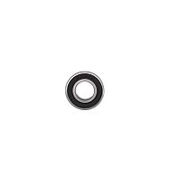 Подшипник 6002 KL-3210E
