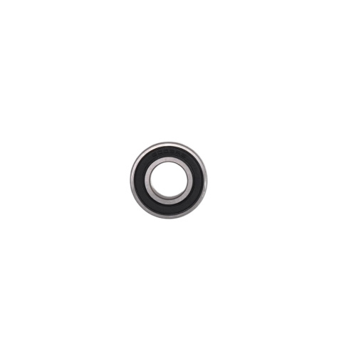 Подшипник 6002 KL-3210E Подшипник 6002 KL-3210E