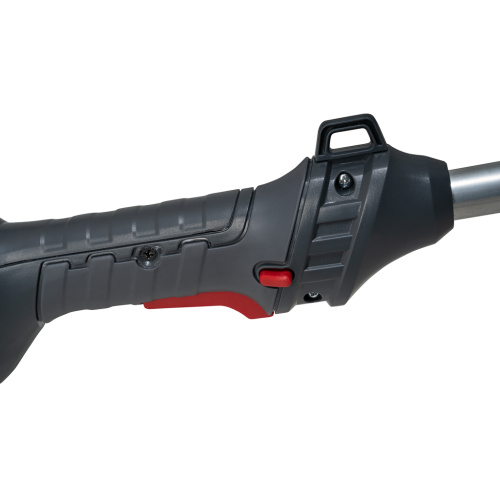 Триммер электрический МОБИЛ К XTЕ10 КОМФОРТ фото 5