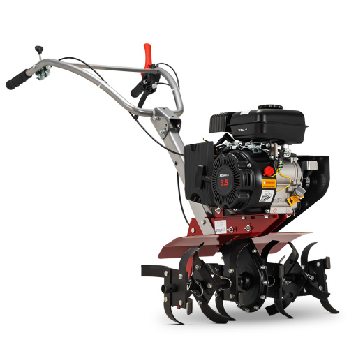 Мотокультиватор МОБИЛ К МКМ-МИНИ ПРЕМИУМ арт. MBK0022836 фото 2