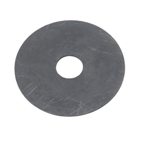 Шайба червяка сцепления XC238 (верхняя)