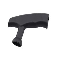 Рукоятка стартера XB52A, XB76A 20057781