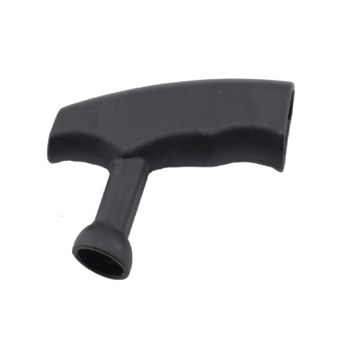 Рукоятка стартера XB52A, XB76A 20057781