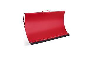 Лопата-отвал Мобил К Ghepard для мотоблока 