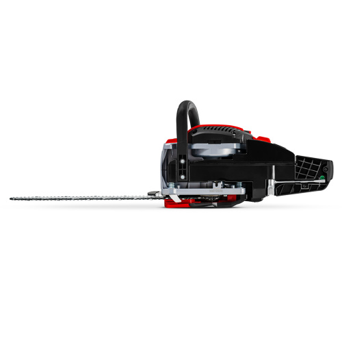 Бензопила МОБИЛ К XC341 ПРЕМИУМ с шиной 16 дюймов фото 6