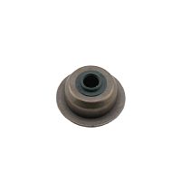 Манжета впускного клапана RV145, RV170