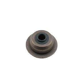 Манжета впускного клапана RV145, RV170