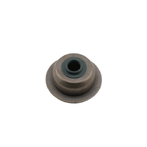 Манжета впускного клапана RV145, RV170