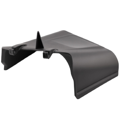 Лоток бокового выброса XM 461, XM 511