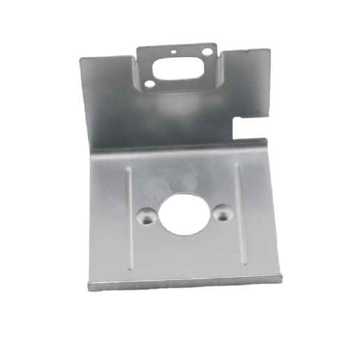 Теплоизаляционная защита/прокладка теплоизолятора XB52A