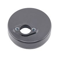 Корпус основание воздушного фильтра XB76A