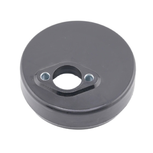 Корпус основание воздушного фильтра XB76A