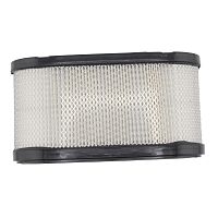 Фильтр воздушный основной XP104 ПРЕМИУМ, XP110 ПРЕМИУМ, XP114 ПРЕМИУМ