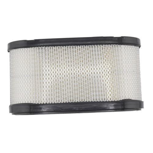 Фильтр воздушный основной XP104 ПРЕМИУМ, XP110 ПРЕМИУМ, XP114 ПРЕМИУМ