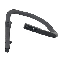 Рукоятка XC341