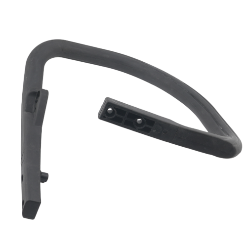 Рукоятка XC341