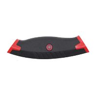 Накладка левой рукоятки XB27A, XB27B