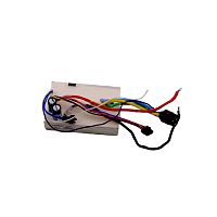 Модуль управления XCA40