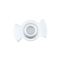 Храповик стартера XB76A