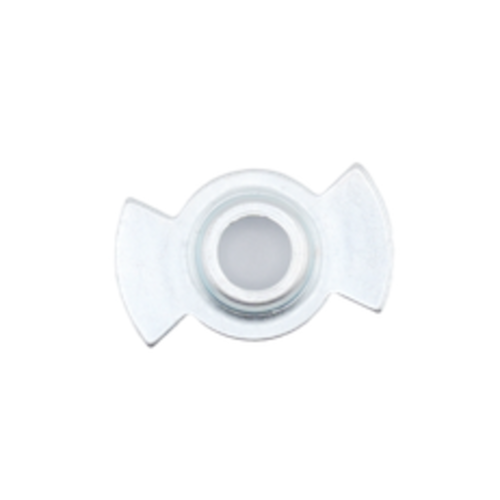 Храповик стартера XB76A