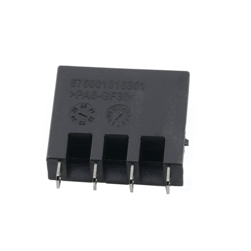 Разъём XBA90 Разъём XBA90