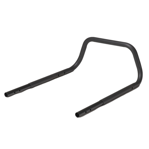 Рукоятка (верхняя) CE46