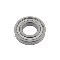 Подшипник 16004-2Z KS-53, KS-56, KS-56E, KS-62, KS-62E, C55, C60, C65