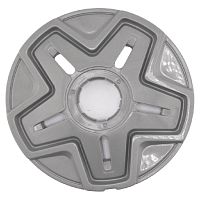 Декоративный колпак переднего колеса XM 461, XM 511