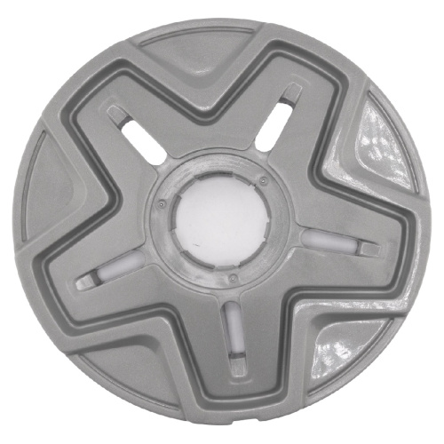 Декоративный колпак переднего колеса XM 461, XM 511