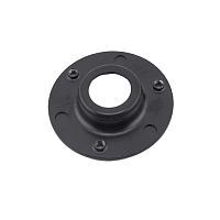 Корпус подшипника CA53