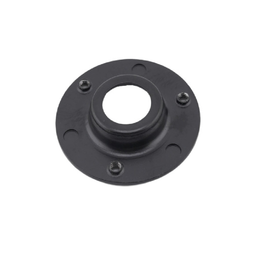 Корпус подшипника CA53