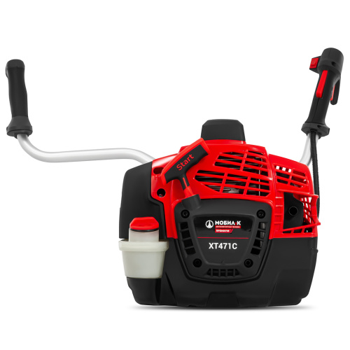 Триммер бензиновый МОБИЛ К XT471C ПРЕМИУМ фото 4
