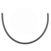 Трубка праймера 2 XC125, XC125T