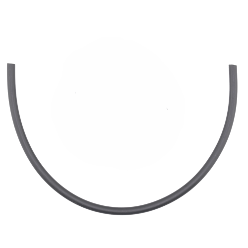 Трубка праймера 2 XC125, XC125T