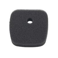 Воздушный фильтр XB27A, XB27B 20060004