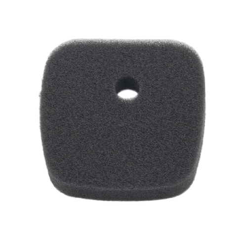 Воздушный фильтр XB27A, XB27B 20060004