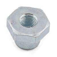 Болт крепления ножа XPA110