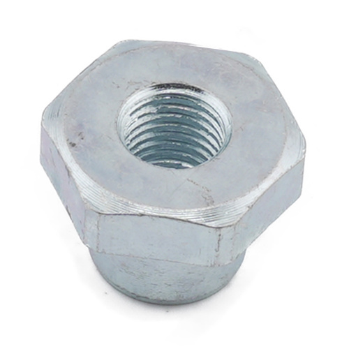 Болт крепления ножа XPA110