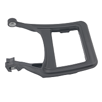 Ручка тормоза XC341