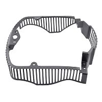 Защитный каркас XB76A