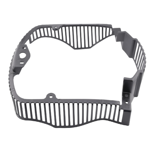 Защитный каркас XB76A