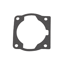 Прокладка цилиндра XT451C