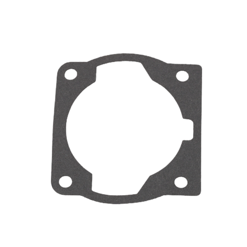 Прокладка цилиндра XT451C
