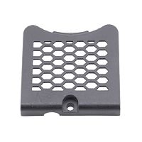 Защитная крышка магнето XB52A