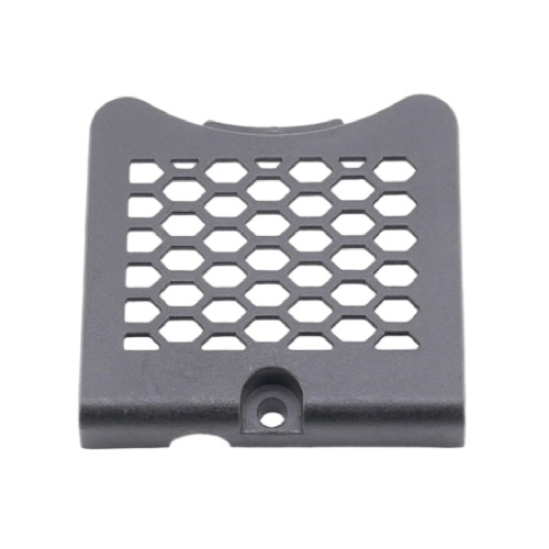 Защитная крышка магнето XB52A