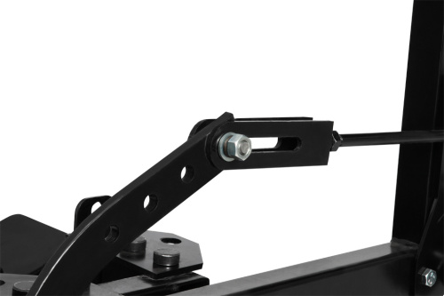 Адаптер для мотоблока МОБИЛ К АПМ-500 ПРЕМИУМ фото 2